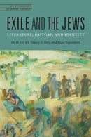 Exile and the Jews