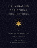 Illuminating Scriptural Connections