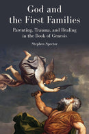 God and the First Families