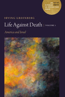 Life Against Death, Volume 1