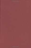 Theorie Des Fonctions Algebriques De Deux Variables Independantes, Volume I & II