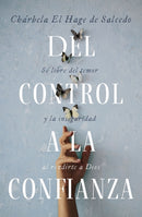 Del control a la confianza