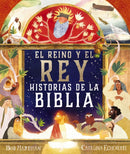 El reino y el Rey