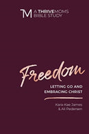 Freedom-9780830773107