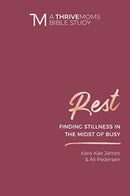 Rest-9780830773114