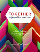 Together a Journal for Mom & M-9780830773121