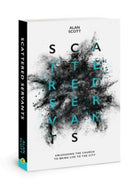 Scattered Servants-9780830775859