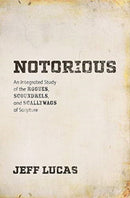 Notorious-9780830778676