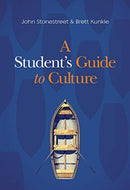 Students GT Culture-9780830778775