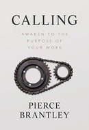Calling-9780830780730