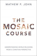 Mosaic Course-9780830780754