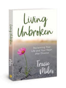 Living Unbroken-9780830780952