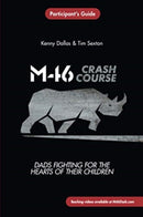 M46 Crash Course-9780830781300