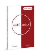 Until Unity-9780830782833