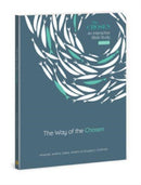 Way of the Chosen-9780830784561