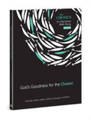 Gods Goodness for the Chosen-9780830784585