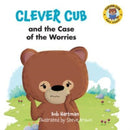 Clever Cub & the Case of the W-9780830784684