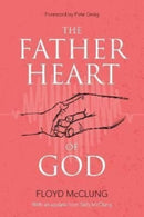 The Father Heart of God-9780830784806