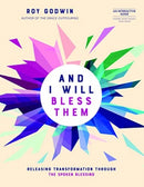 And I Will Bless Them-9780830785469