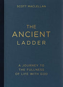 Ancient Ladder-9780830785490