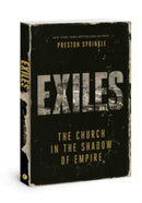 Exiles-9780830785780