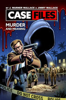 Case Files
