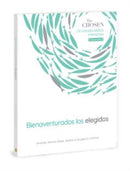 The Chosen Bienaventurados Los Elegidos-9780830786510
