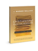 Cristianismo, Caso Sin Resolver-9780830786558