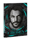 The Chosen : Volume 1 : Called by Name-9780830786824