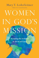 Women in God''s Mission