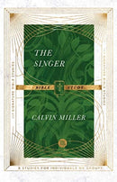 The Singer Bible Study-9780830848423