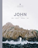 John-9780830848959