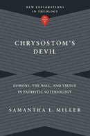 Chrysostom''s Devil