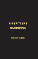 Pipefitters Handbook
