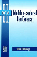 Reliability-Centered Maintenance-9780831131463