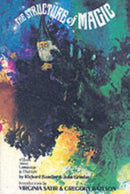 Structure Of Magic V1 : A Book About Language And Therapy-9780831400446