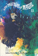 Structure Of Magic Vol 2 : A Book About Communication And Change-9780831400491