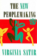 New Peoplemaking-9780831400705