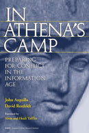 In Athena''s Camp
