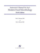 Modern Food Microbiology, Six SS