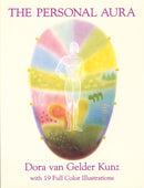 The Personal Aura