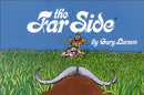 The Far Sider-9780836212006