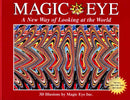 Magic Eye