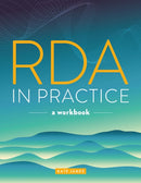 RDA in Practice