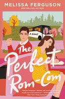 The Perfect Rom-Com