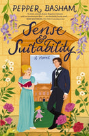 Sense and Suitability | Softcover