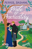 Pride and Practicality