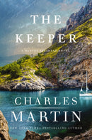 The Keeper-9780840722478