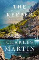 The Keeper-9780840722508