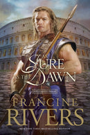 As Sure as the Dawn-9780842339766